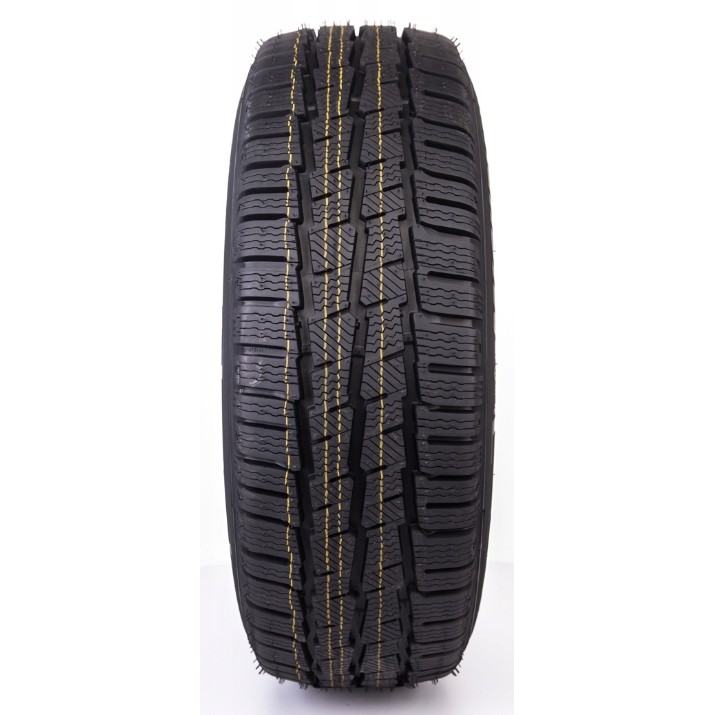 Anvelopa Michelin Agilis Alpin 225/70 R15C 112/110R