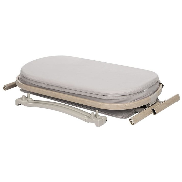 Leagăn Maxi-Cosi Co-Sleeper Iora Air Classic Beige (2121022300)
