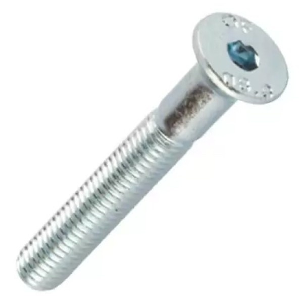 Șuruburile Reyher 017A06045