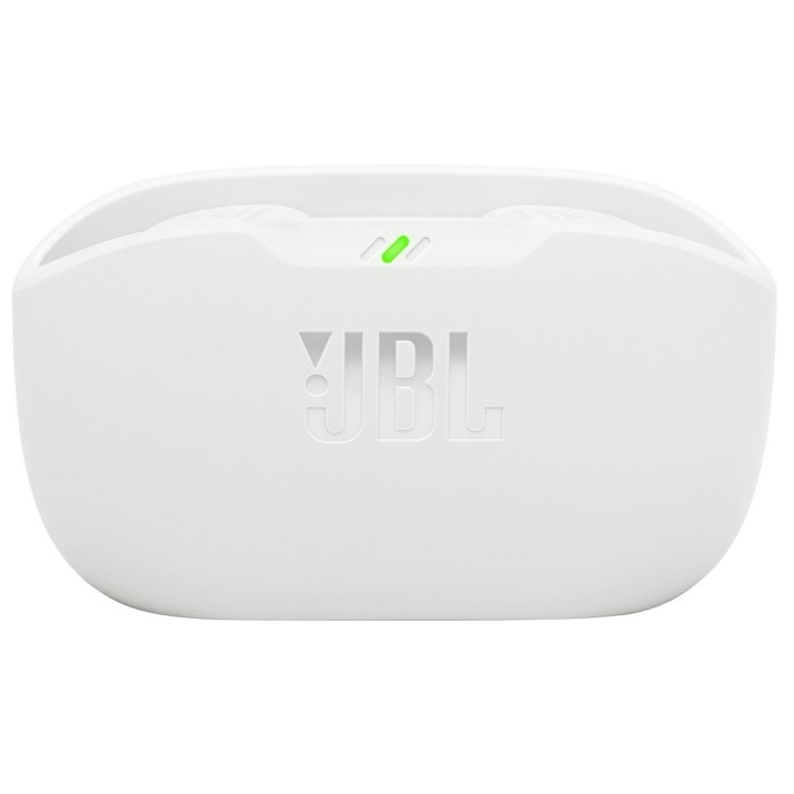 Наушники JBL Wave Buds 2 White