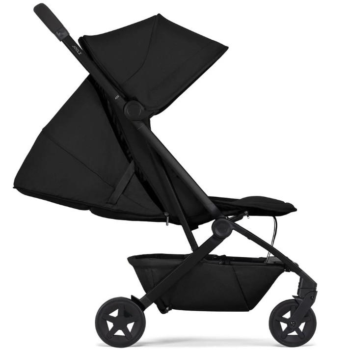 Carucior Joolz Aer2 Space Black (320000)