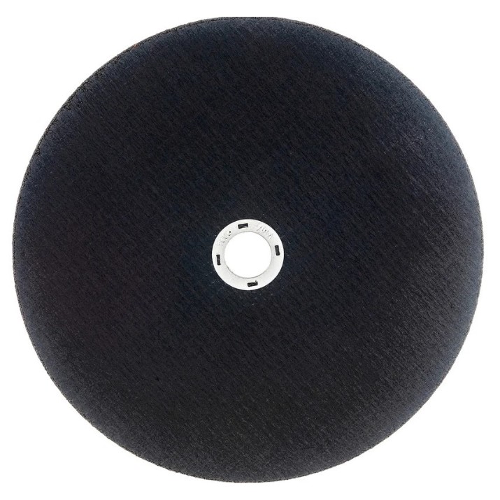 Disc de tăiere Milwaukee 4932451490