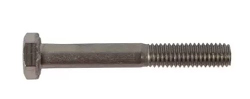 Bulon Reyher 074N14200