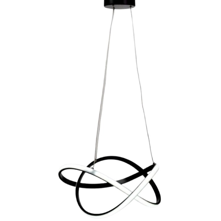 Lustră Vitale AY.VTPL-0102