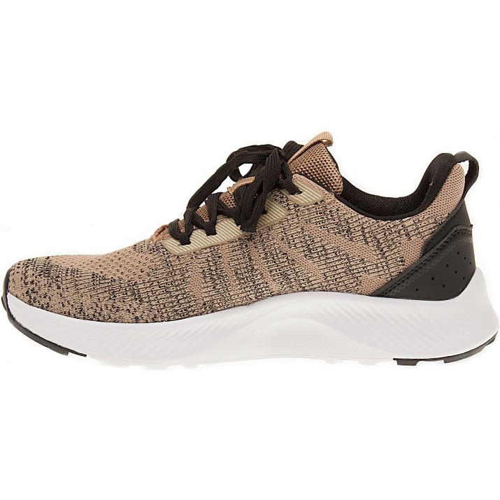 Кроссовки мужские Safety Jogger 592683 Beige, s.41