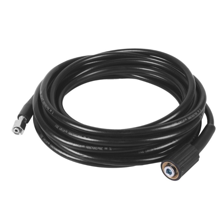 Maşina de curăţat cu înaltă presiune Huter M-3-1650