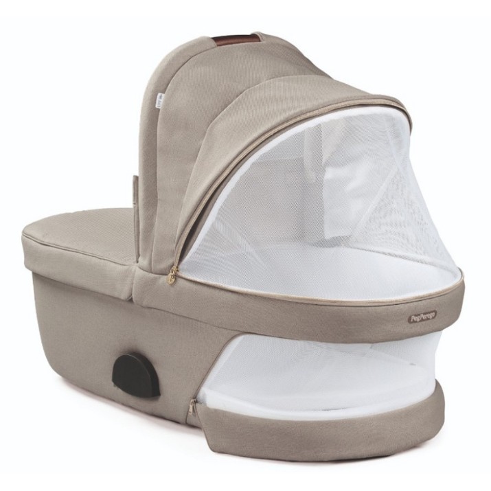 Люлька для коляски Peg Perego Belvedere Astral (IN17000000GM26MO26)