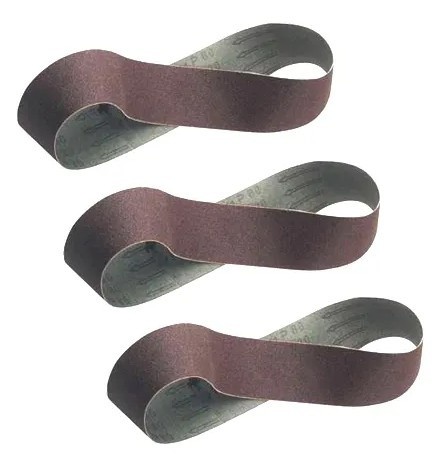 Bandă de șlefuit Einhell 49914605