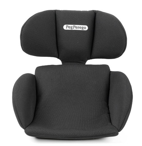 Scaun auto pentru copii Peg Perego Primo Viaggio Lounge 500 (IMLO000000GS53SQ53)