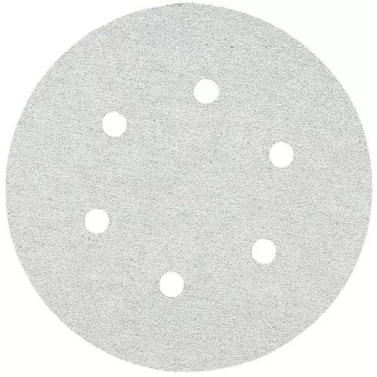 Set discuri abrazive Hikoki 753150