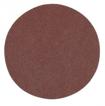 Disc de șlefuit Holzmann 5911510