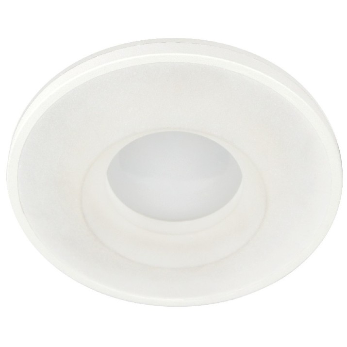 Lampă încorporabilă Horoz 015-058-0001 71893