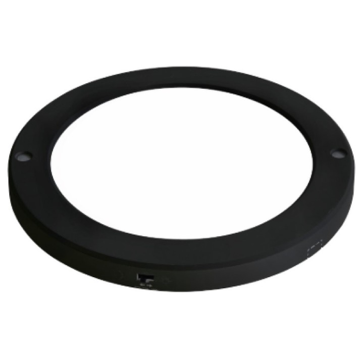 Lampă încorporabilă Horoz 016-090-0018 71919