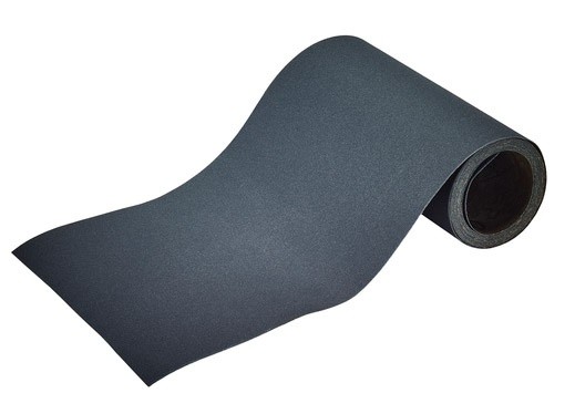 Bandă de șlefuit Wolfcraft 5817000