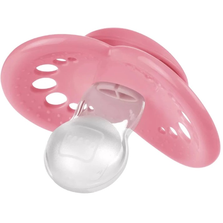 Suzeta Mam Original Sealife Girl 2pcs (MA.121299)