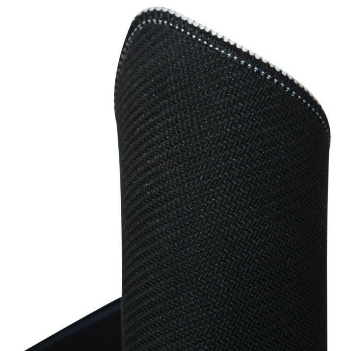 Коврик для мыши Acer NMP450 (GP.MSP11.00L)