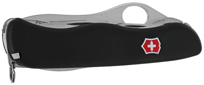 Мультитул Victorinox Trailmaster 0.8463.MW3