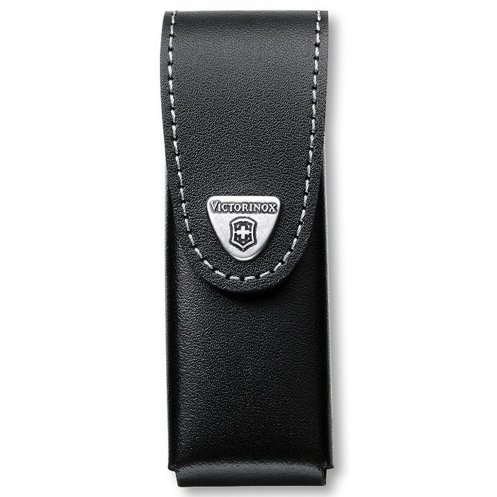 Husa pentru cuțit Victorinox 4.0833.L