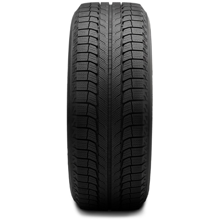 Anvelopa Michelin Latitude X-Ice 2 275/40 R20 106H