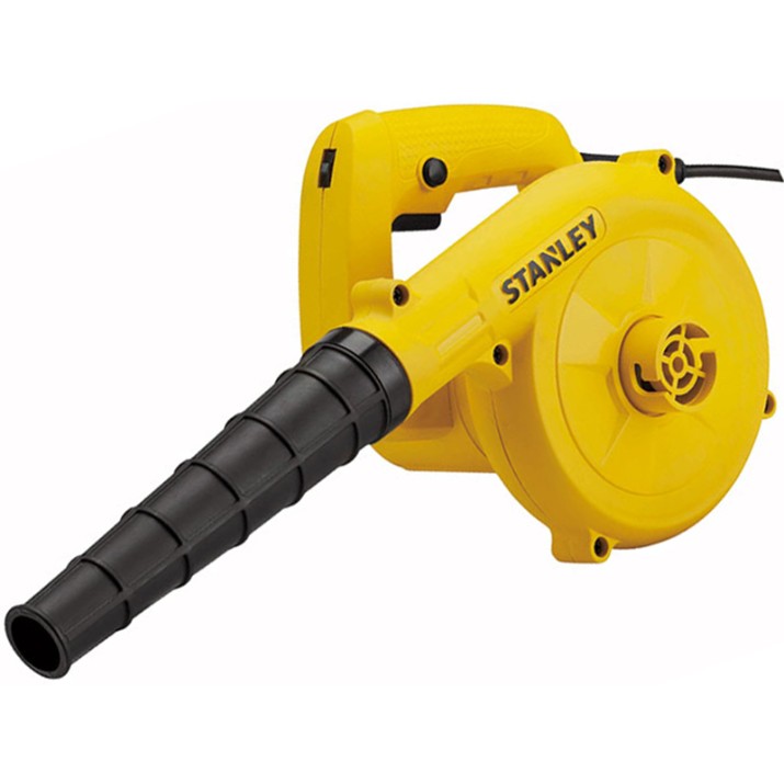 Suflantă de frunze Stanley STPT600