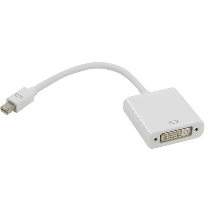 Adaptor APC MiniDP to DVI 0.15m