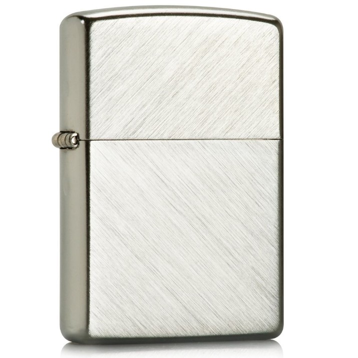 Зажигалка Zippo 24648 Herringbone Sweep Regular