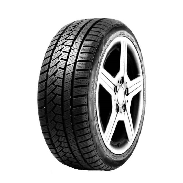 Шина Torque TQ022 175/70 R14 88T XL