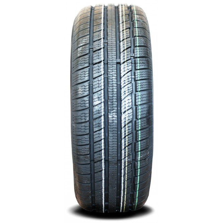Anvelopa Torque TQ025 155/70 R13 75T