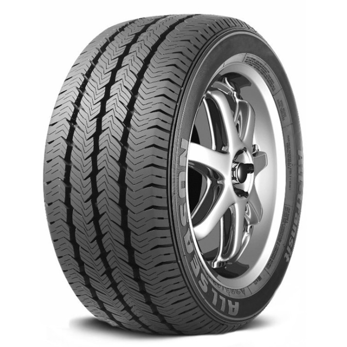 Шина Torque TQ7000 225/75 R16С 121/120R