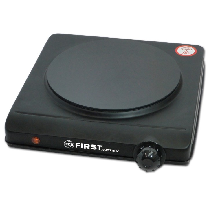 Aragaz de masa First FA-5096-1