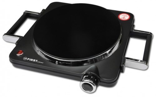 Aragaz de masa First FA-5096-5