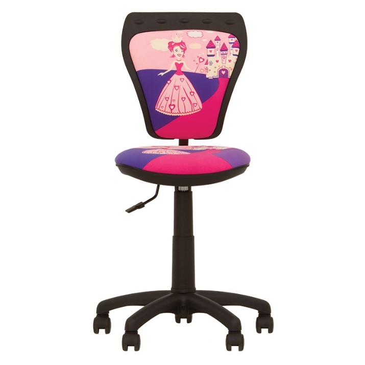 Scaun pentru copii Новый стиль Ministyle GTS Princess