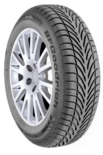 Anvelopa BFGoodrich G-Force 195/60 R15