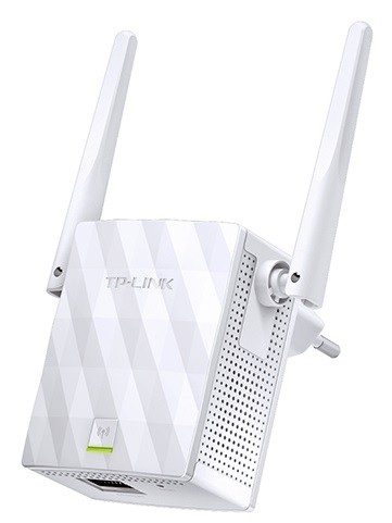 Усилитель сигнала Tp-Link TL-WA855RE