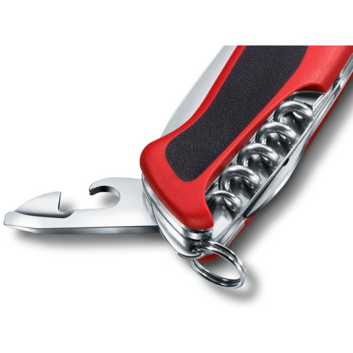 Multitool Victorinox Ranger Grip Hunter 0.9583.MC