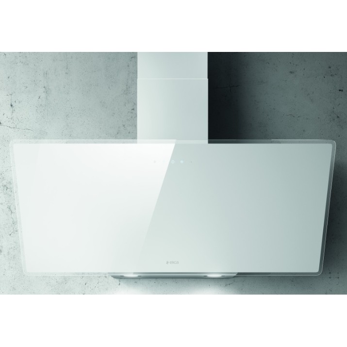 Hota Elica Shire WH/A/90 (PRF0119828A)