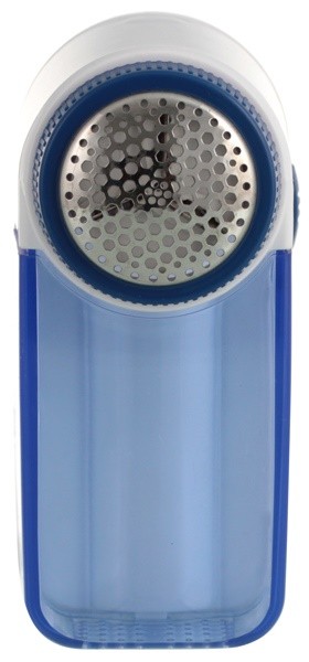 Aparat de curăţat scame Maxwell MW-3101
