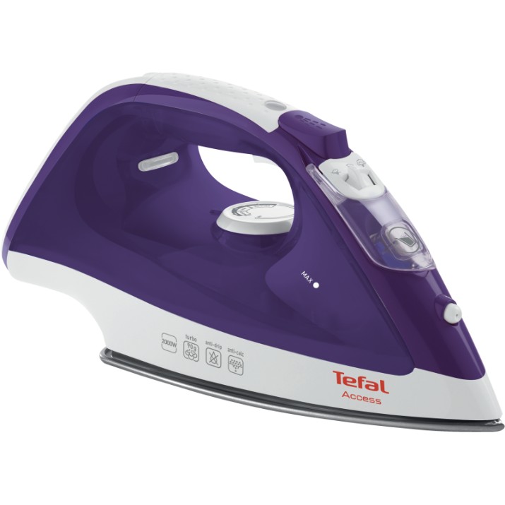 Утюг Tefal FV1526
