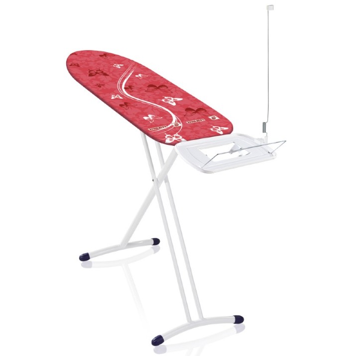 Masă de călcat Leifheit AirSteam Premium L (72567)