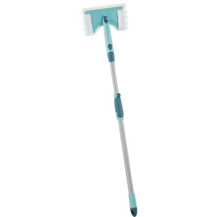 Швабра Leifheit Flexipad Telescopic (41700)