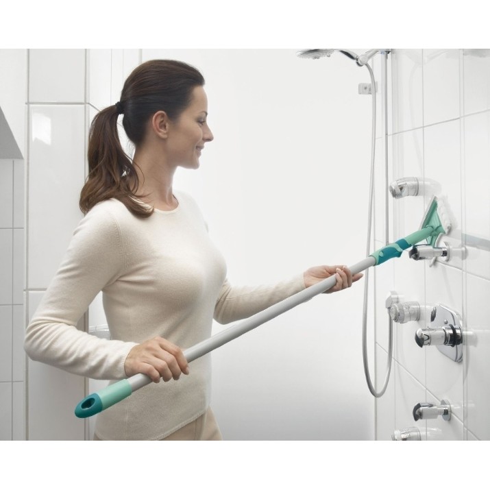 Швабра Leifheit Flexipad Telescopic (41700)