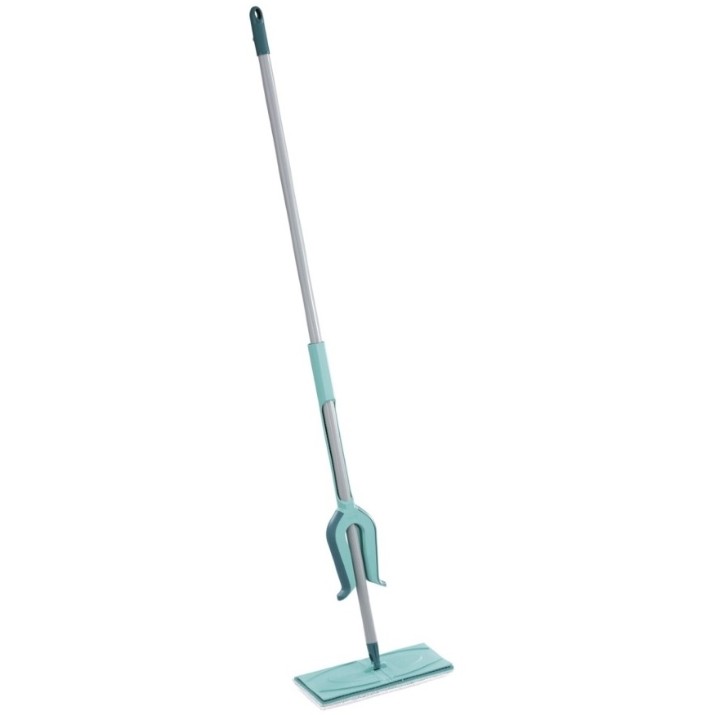 Mop Leifheit Picobello XL (56553)