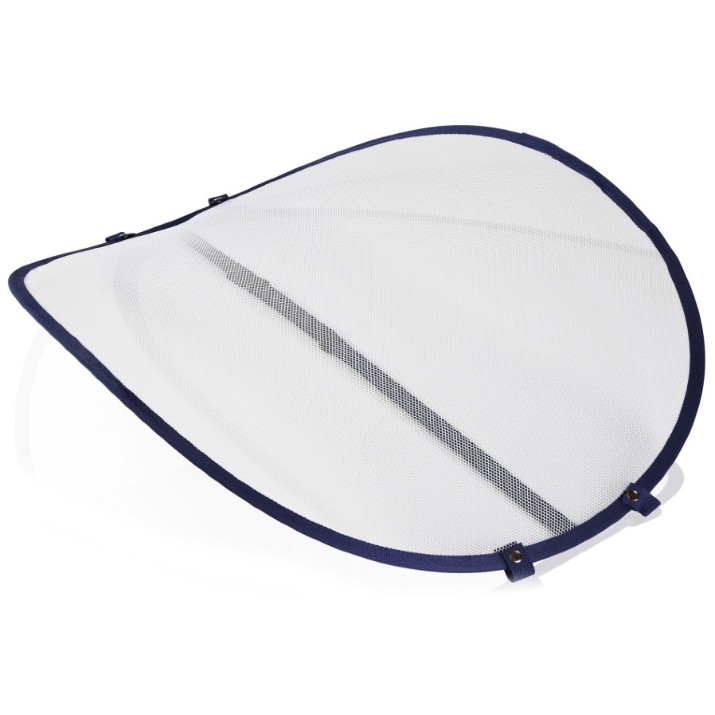 Uscător de rufe Leifheit Sensitive Air (72408)