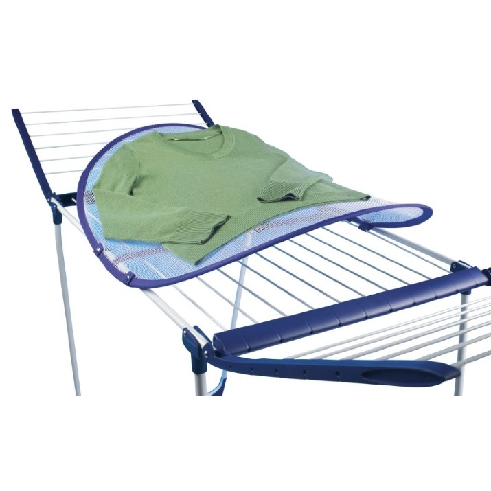 Uscător de rufe Leifheit Sensitive Air (72408)