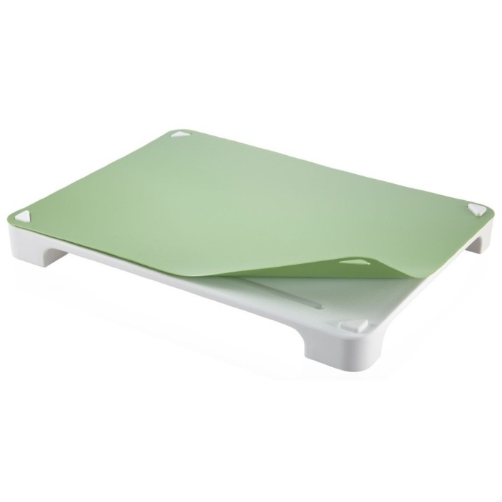 Разделочная доска Leifheit Vario Board (3086)