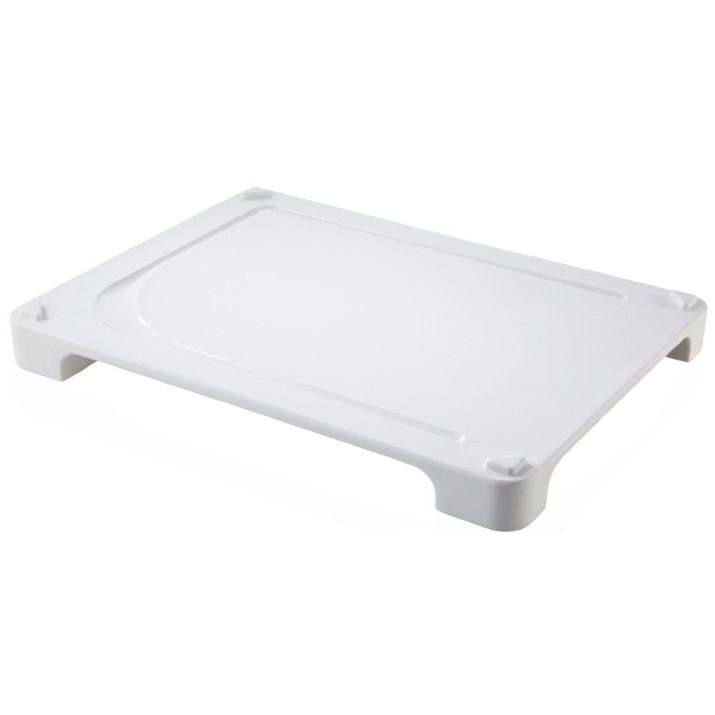Разделочная доска Leifheit Vario Board (3086)