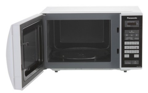 Микроволновая печь Panasonic NN-ST342MZUE