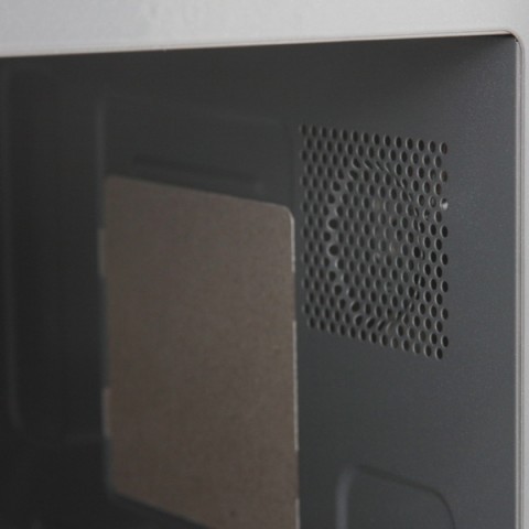 Микроволновая печь Panasonic NN-ST342MZUE
