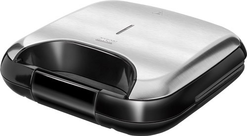 Бутербродница MPM MOP-19M Inox