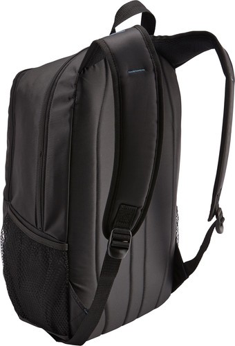 Rucsac pentru oraș Caselogic WMBP115K Black
